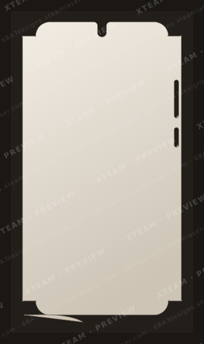 Vivo S20 — Vivo S20 - Front Half