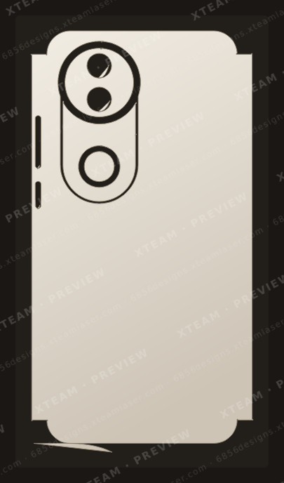 Vivo S20 — Vivo S20 - Half 1