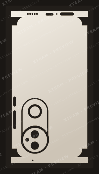 Vivo S20 — Vivo S20 - Skin Easy