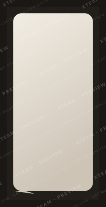 Vivo S20 — Vivo S20 - with cover