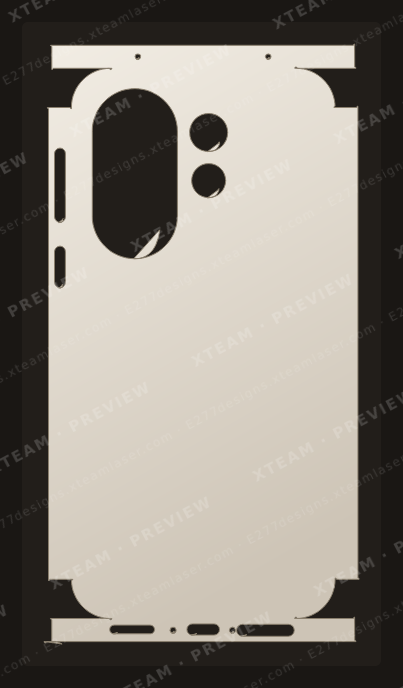 Vivo S30 Pro Mini — Vivo S30 Pro Mini - All