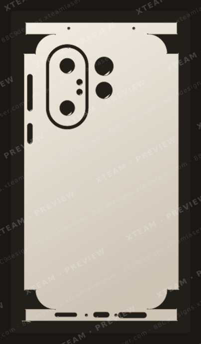 Vivo S30 Pro Mini — Vivo S30 Pro Mini - All 1
