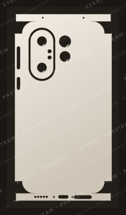 Vivo S30 Pro Mini — Vivo S30 Pro Mini - All 2