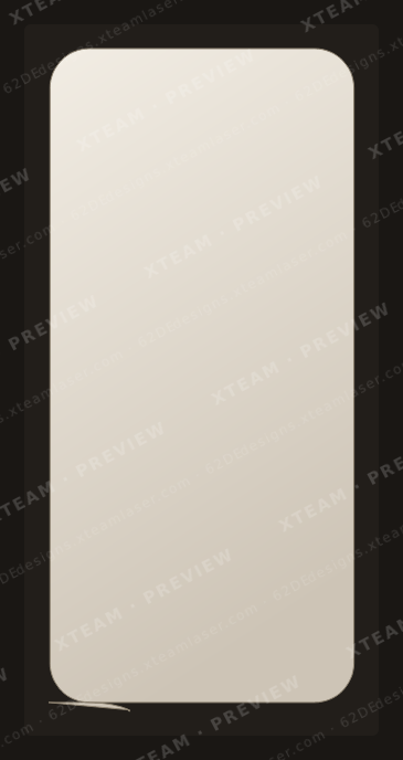 Vivo S30 Pro Mini — Vivo S30 Pro Mini - Front