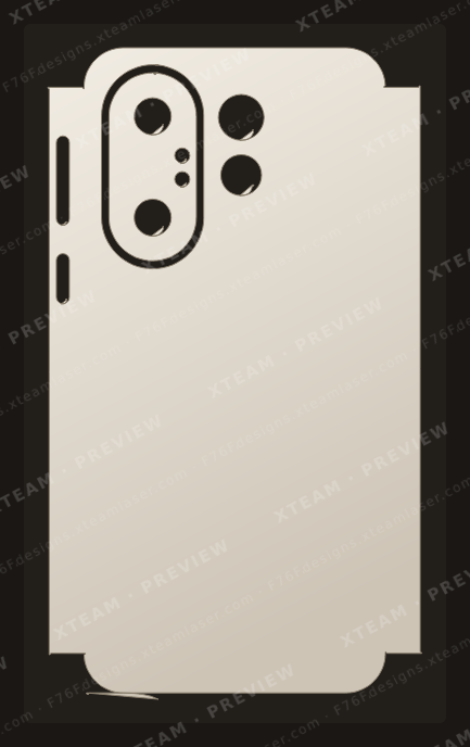 Vivo S30 Pro Mini — Vivo S30 Pro Mini - Half 1