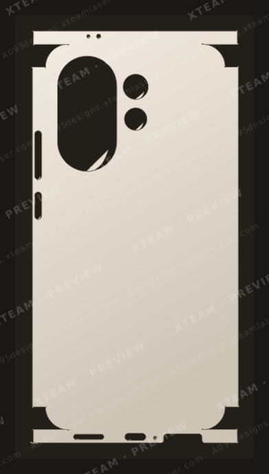 Vivo S30 — Vivo S30 - All