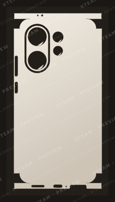 Vivo S30 — Vivo S30 - All 1