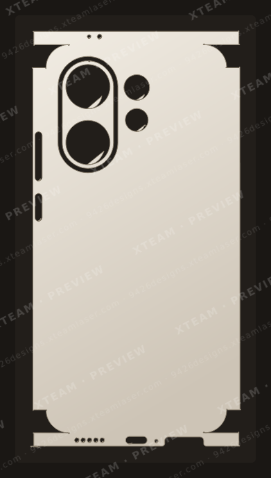 Vivo S30 — Vivo S30 - All 2