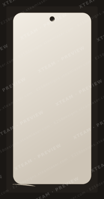 Vivo S30 — Vivo S30 - Front 1