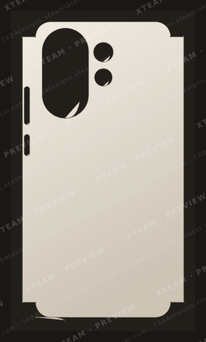 Vivo S30 — Vivo S30 - Half