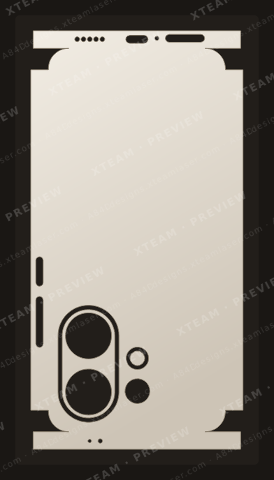 Vivo S30 — Vivo S30 - Skin (2)