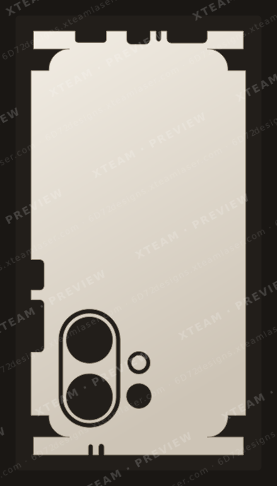 Vivo S30 — Vivo S30 - Skin Easy