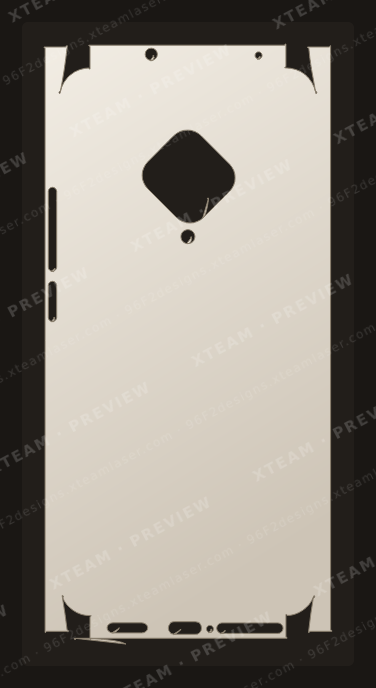 Vivo S5 — Vivo S5 - All