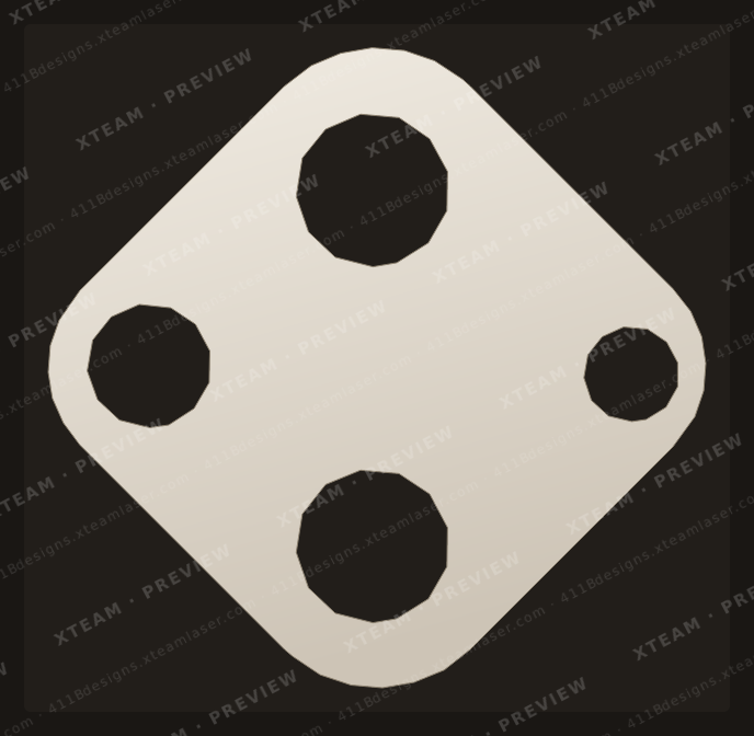 Vivo S5 — Vivo S5 - Camera (2)