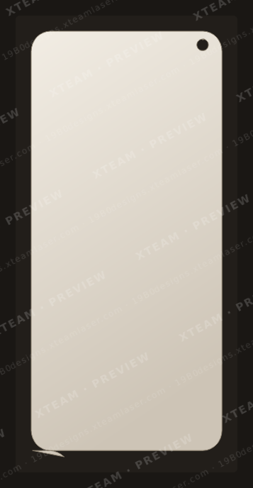 Vivo S5 — Vivo S5 - MATTE