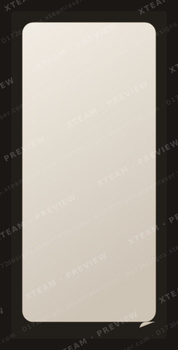 Vivo S5 — Vivo S5 - with cover