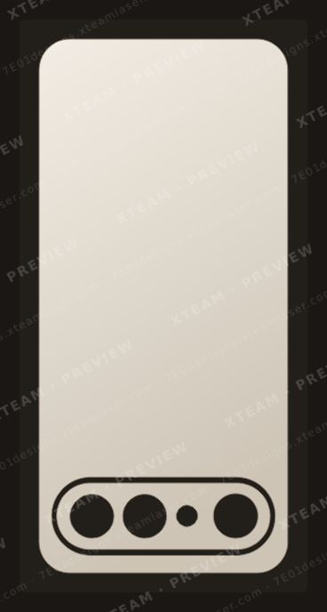 Vivo S50 Pro Mini-vivo X300 FE — Vivo S50 Pro Mini-vivo X300 FE - Back (2)