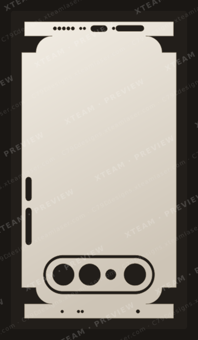 Vivo S50 Pro Mini-vivo X300 FE — Vivo S50 Pro Mini-vivo X300 FE - Skin