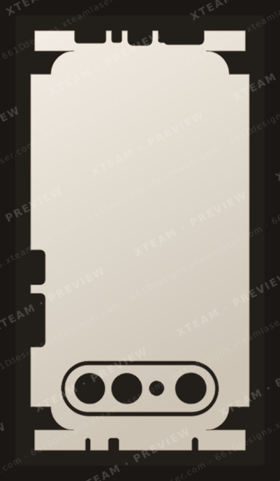 Vivo S50 Pro Mini-vivo X300 FE — Vivo S50 Pro Mini-vivo X300 FE - Skin Easy