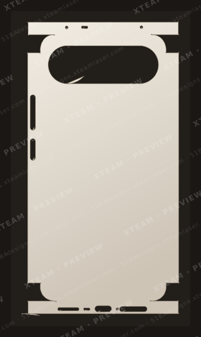 Vivo S50 Pro mini — Vivo S50 Pro mini - All