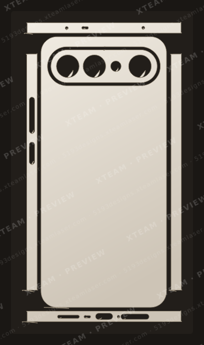 Vivo S50 Pro mini — Vivo S50 Pro mini - All 3