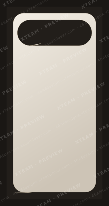 Vivo S50 Pro mini — Vivo S50 Pro mini - Back