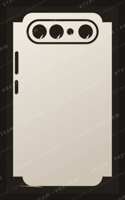 Vivo S50 Pro mini — Vivo S50 Pro mini - Half 1