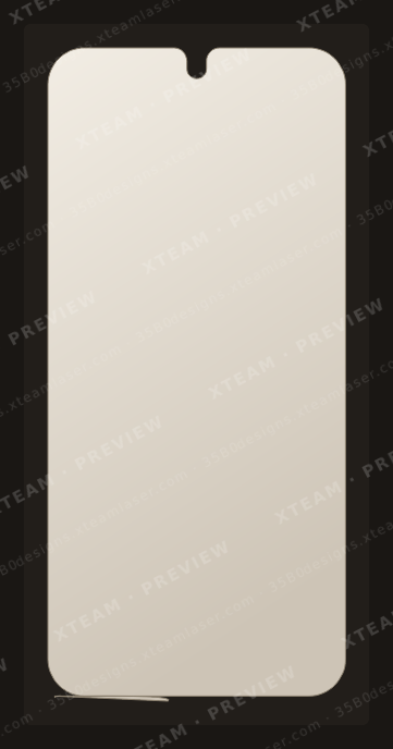 Vivo S50 Pro mini — Vivo S50 Pro mini - MATTE
