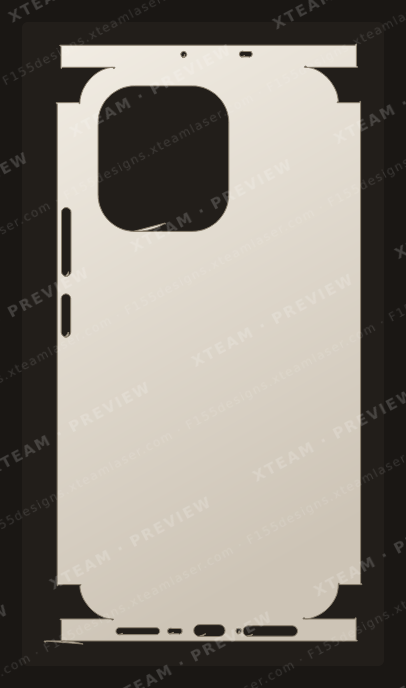 Vivo S50 — Vivo S50 - All