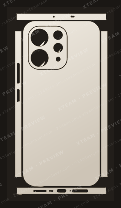 Vivo S50 — Vivo S50 - All 3