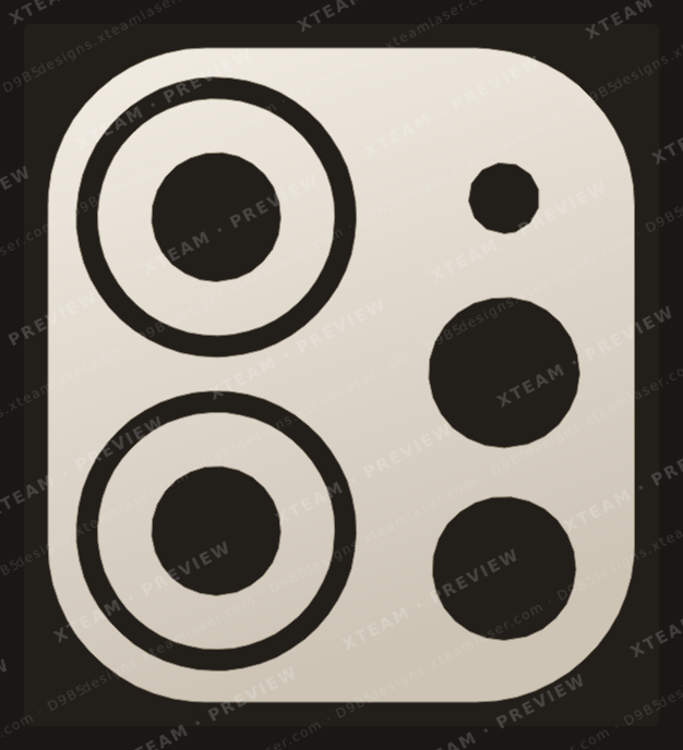 Vivo S50 — Vivo S50 - Camera (2)