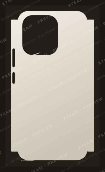 Vivo S50 — Vivo S50 - Half