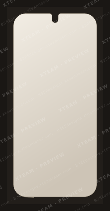 Vivo S50 — Vivo S50 - MATTE