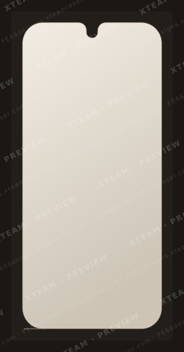 Vivo S50 — Vivo S50 - Nano Privacy