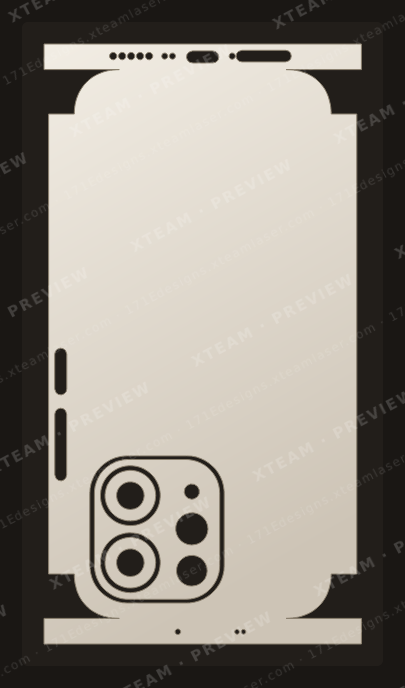 Vivo S50 — Vivo S50 - Skin (2)