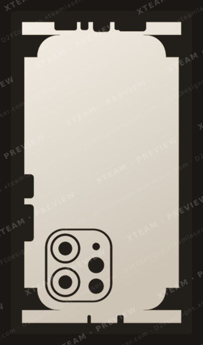 Vivo S50 — Vivo S50 - Skin Easy