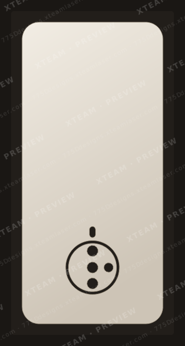Vivo S6 5G — Vivo S6 5G - Back (2)