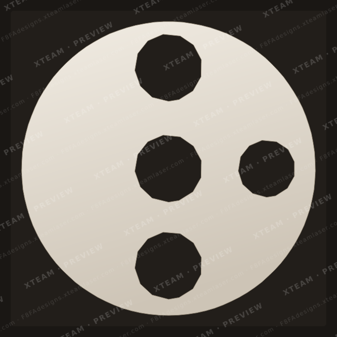 Vivo S6 5G — Vivo S6 5G - Camera