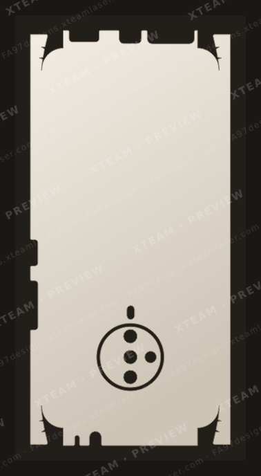 Vivo S6 5G — Vivo S6 5G - Skin Easy