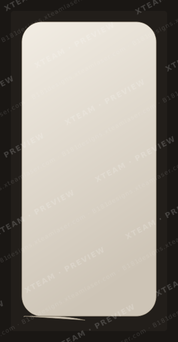 Vivo S60 Vitality — Vivo S60 Vitality - UV