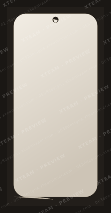 Vivo S60 Vitality — Vivo S60 Vitality - with cover 1