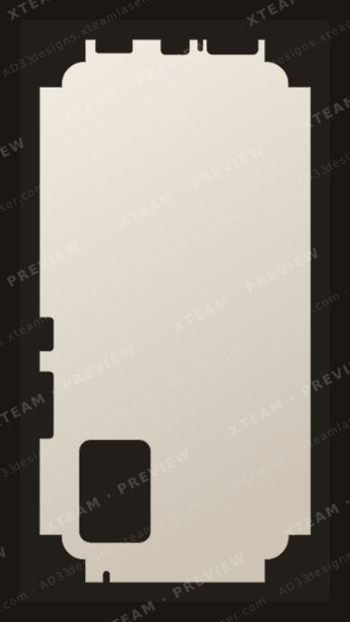Vivo S7 - S7t — Vivo S7 - S7t - 360 (2)