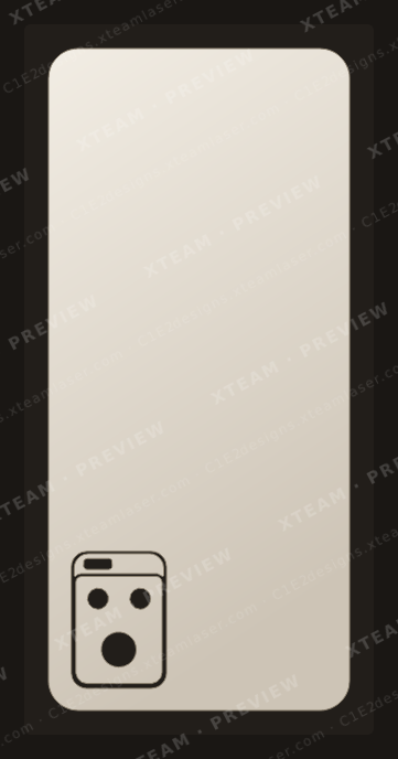 Vivo S7 - S7t — Vivo S7 - S7t - Back (2)