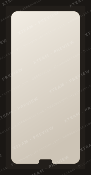 Vivo S7 - S7t — Vivo S7 - S7t - Front