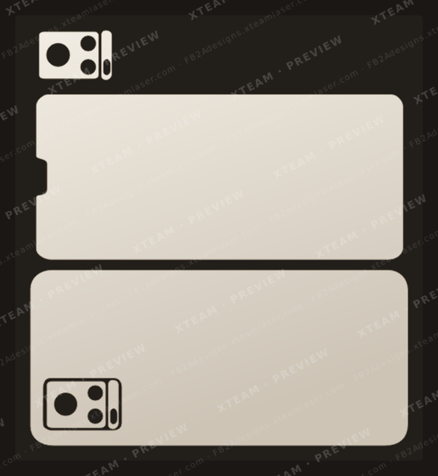 Vivo S7 — Vivo s7 - Mobile electronic equipment V