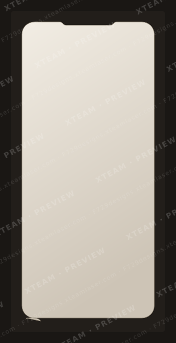 Vivo S7E 5G — Vivo S7E 5G - Front 1