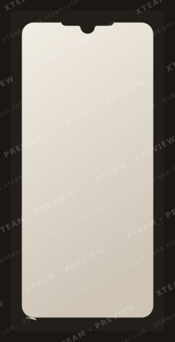 Vivo S7E 5G — Vivo S7E 5G - MATTE