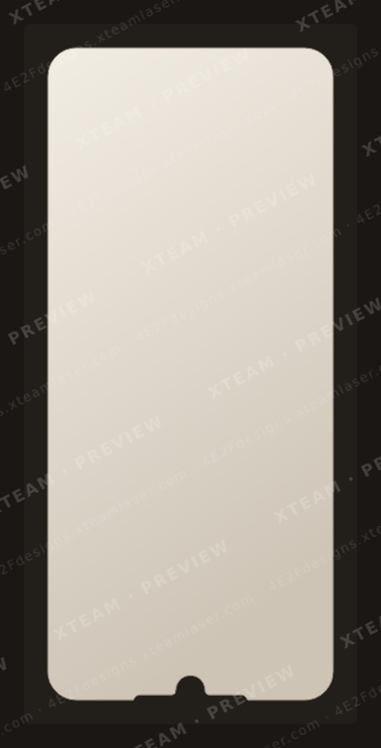 Vivo S7E - Y73S — Vivo S7E - Y73S - Front