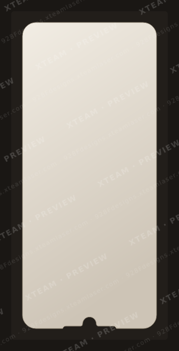 Vivo S7E - Y73S — Vivo S7E - Y73S - Front (2)