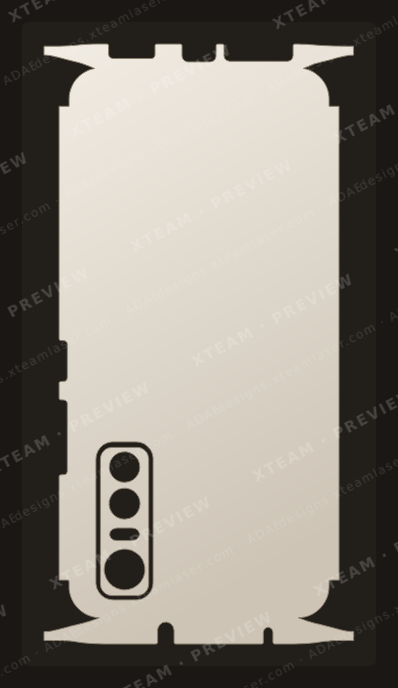 Vivo S7E - Y73S — Vivo S7E - Y73S - Skin Easy (2)